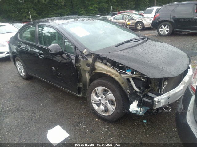 HONDA CIVIC SDN 2013 2hgfb2f50dh593980