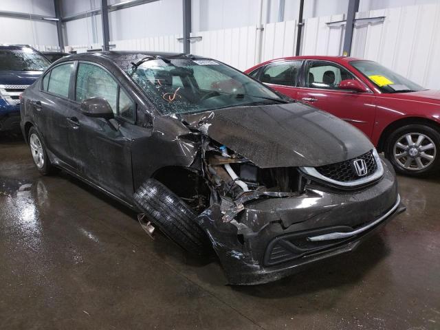 HONDA CIVIC LX 2013 2hgfb2f50dh597642