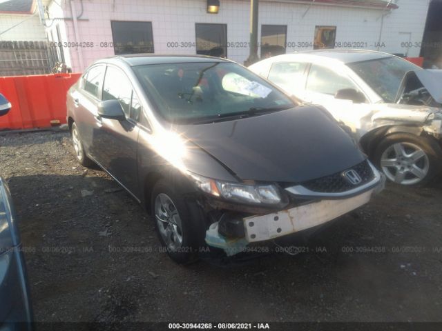 HONDA CIVIC SDN 2013 2hgfb2f50dh600412