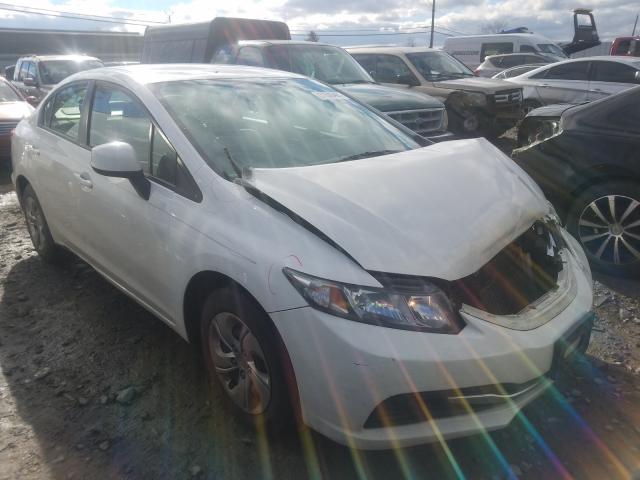 HONDA CIVIC LX 2013 2hgfb2f50dh601950