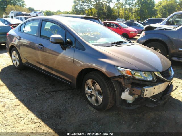 HONDA CIVIC SDN 2013 2hgfb2f50dh603200