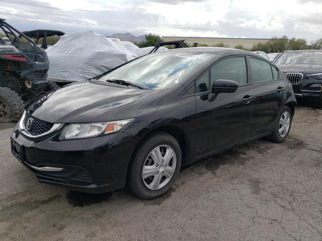 HONDA CIVIC 2015 2hgfb2f50fh540666