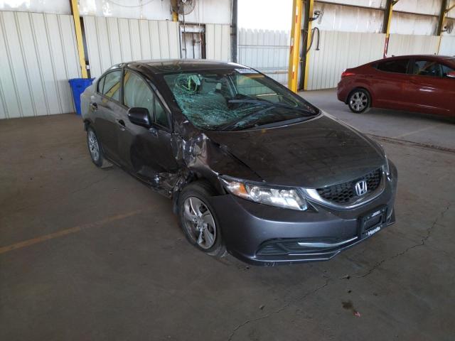 HONDA CIVIC 2015 2hgfb2f50fh544037