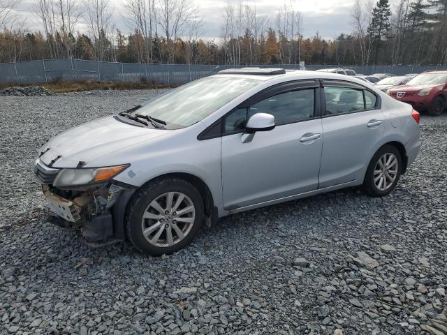 HONDA CIVIC 2012 2hgfb2f51ch017443