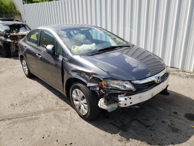 HONDA NULL 2012 2hgfb2f51ch304152