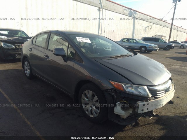 HONDA CIVIC SDN 2012 2hgfb2f51ch319654