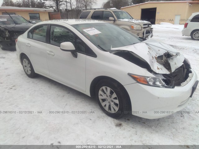 HONDA NULL 2012 2hgfb2f51ch334090