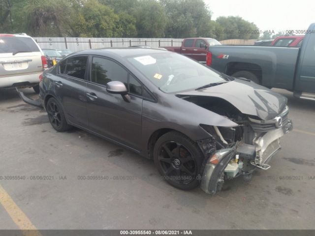 HONDA CIVIC SDN 2012 2hgfb2f51ch548187