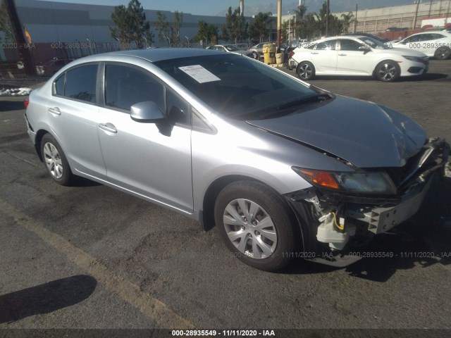 HONDA CIVIC SDN 2012 2hgfb2f51ch600871