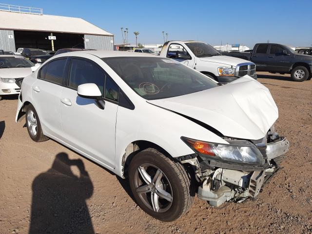 HONDA CIVIC LX 2012 2hgfb2f51ch609683