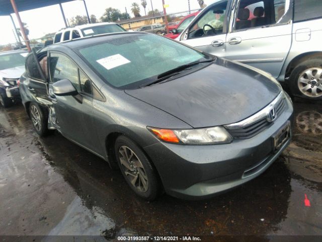 HONDA CIVIC SDN 2012 2hgfb2f51ch610624