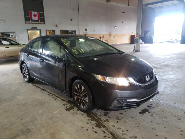 HONDA CIVIC EX 2013 2hgfb2f51dh040139