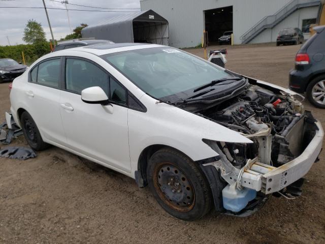 HONDA CIVIC LX 2013 2hgfb2f51dh046958