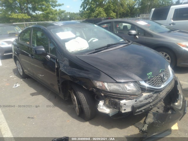 HONDA CIVIC SDN 2013 2hgfb2f51dh524697