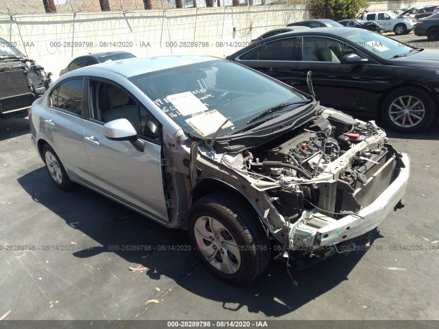 HONDA CIVIC SDN 2013 2hgfb2f51dh527244