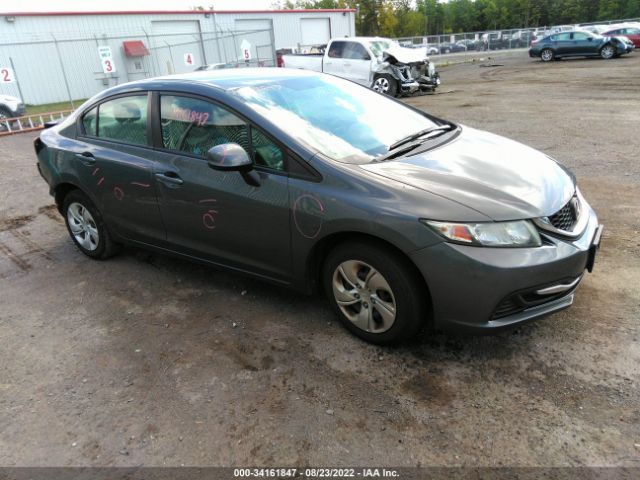 HONDA CIVIC SDN 2013 2hgfb2f51dh532976