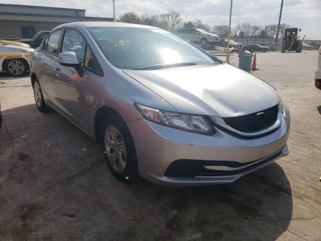 HONDA CIVIC LX 2013 2hgfb2f51dh547557