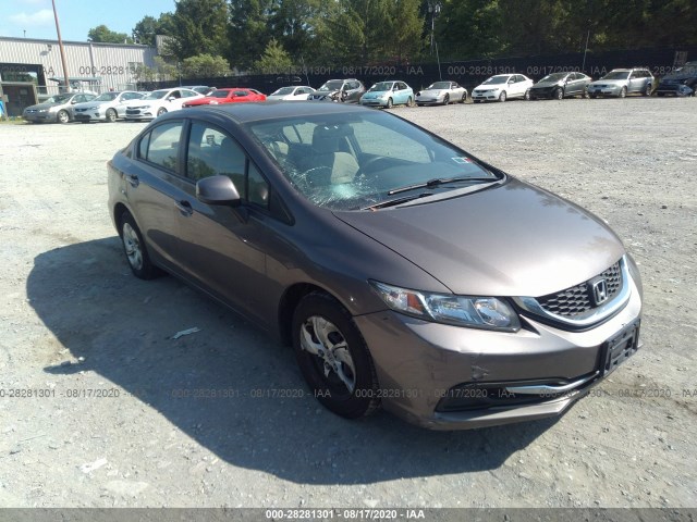 HONDA CIVIC SDN 2013 2hgfb2f51dh548319