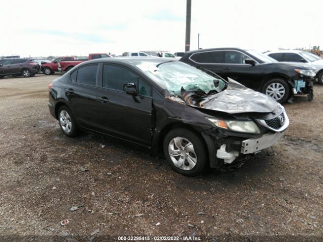 HONDA CIVIC SDN 2013 2hgfb2f51dh559854