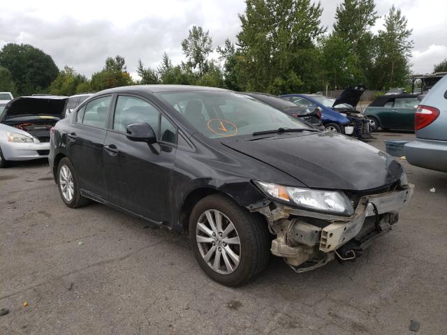 HONDA CIVIC LX 2013 2hgfb2f51dh560857