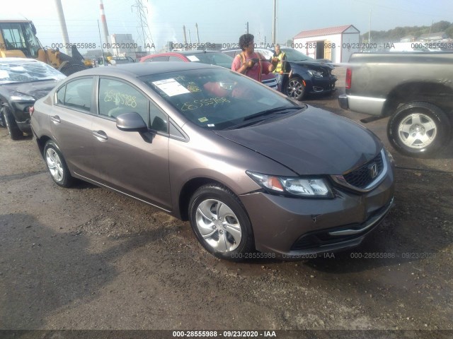 HONDA CIVIC SDN 2013 2hgfb2f51dh565170