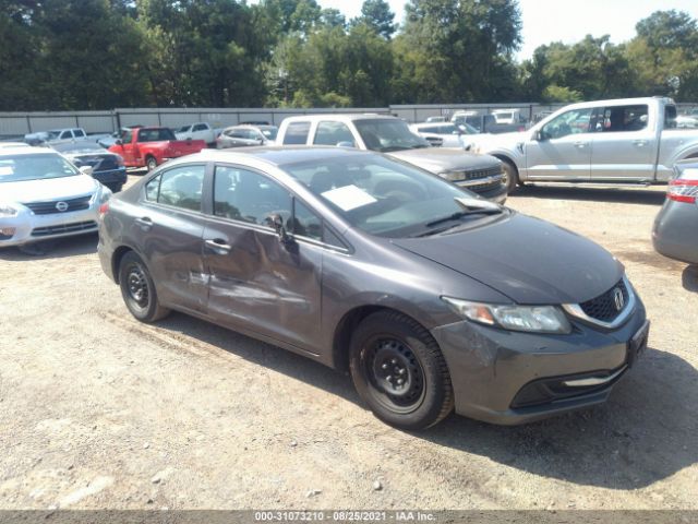 HONDA CIVIC SDN 2013 2hgfb2f51dh565508