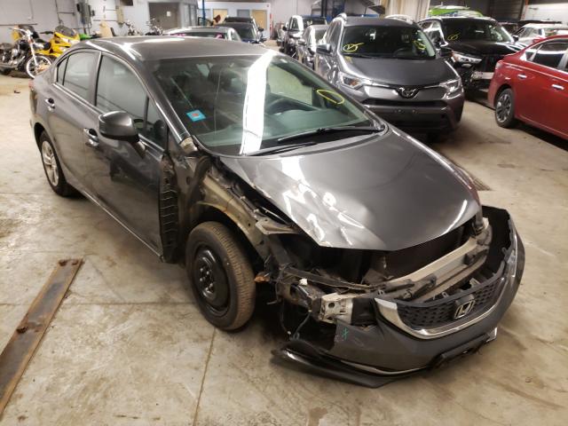 HONDA CIVIC LX 2013 2hgfb2f51dh566416