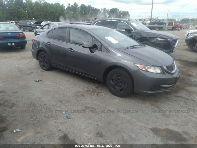 HONDA CIVIC SDN 2013 2hgfb2f51dh567825