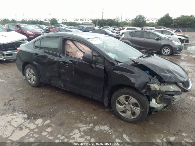 HONDA CIVIC SDN 2013 2hgfb2f51dh570093