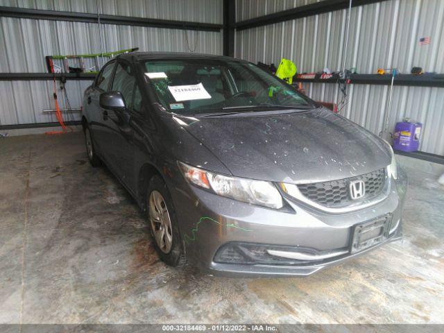 HONDA CIVIC SDN 2013 2hgfb2f51dh572281