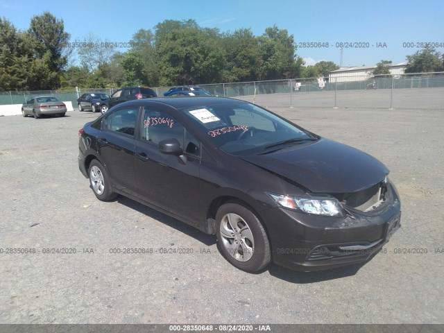 HONDA CIVIC SDN 2013 2hgfb2f51dh577822