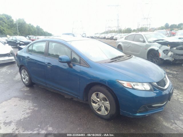 HONDA CIVIC SDN 2013 2hgfb2f51dh578842