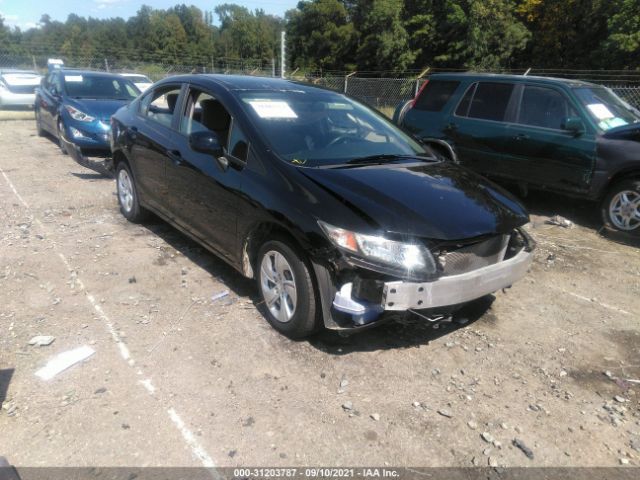 HONDA CIVIC SDN 2013 2hgfb2f51dh584608