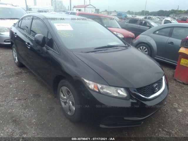 HONDA CIVIC SDN 2013 2hgfb2f51dh592904