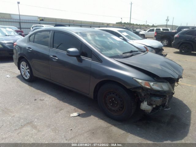 HONDA CIVIC SDN 2013 2hgfb2f51dh596970