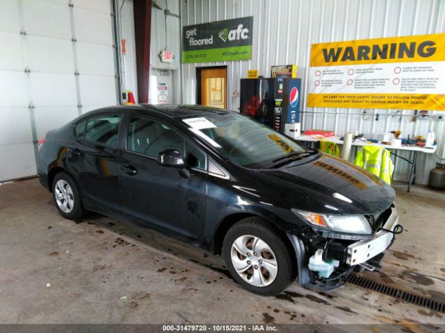 HONDA CIVIC SDN 2013 2hgfb2f51dh600564