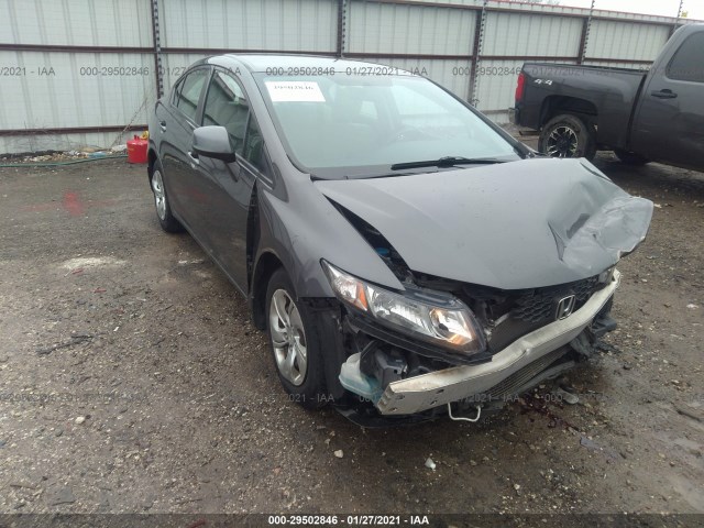 HONDA CIVIC SDN 2013 2hgfb2f51dh602413