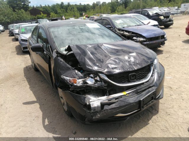 HONDA CIVIC SEDAN 2014 2hgfb2f51eh531120