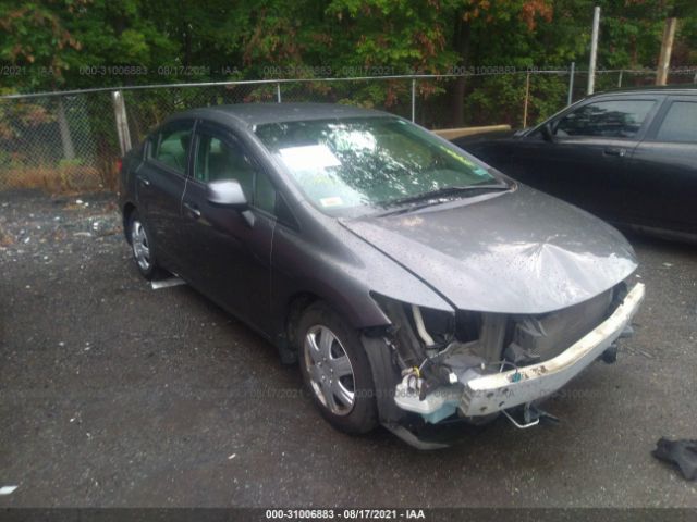 HONDA CIVIC SDN 2012 2hgfb2f52ch316438