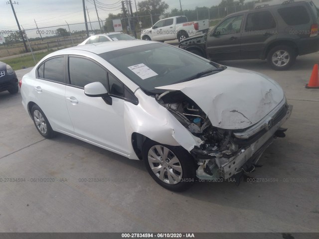 HONDA CIVIC SDN 2012 2hgfb2f52ch317086