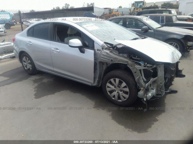 HONDA CIVIC SDN 2012 2hgfb2f52ch317458