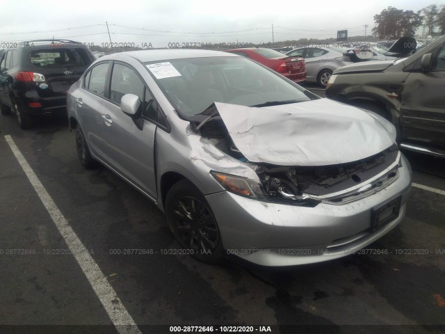 HONDA CIVIC SDN 2012 2hgfb2f52ch331795