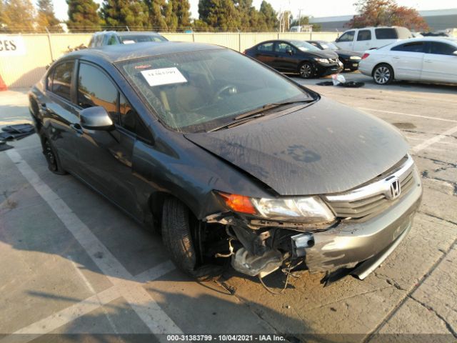 HONDA CIVIC SDN 2012 2hgfb2f52ch333000