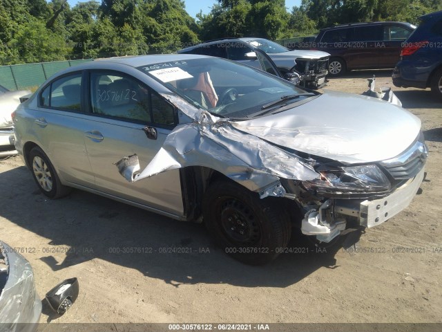 HONDA CIVIC SDN 2012 2hgfb2f52ch520883