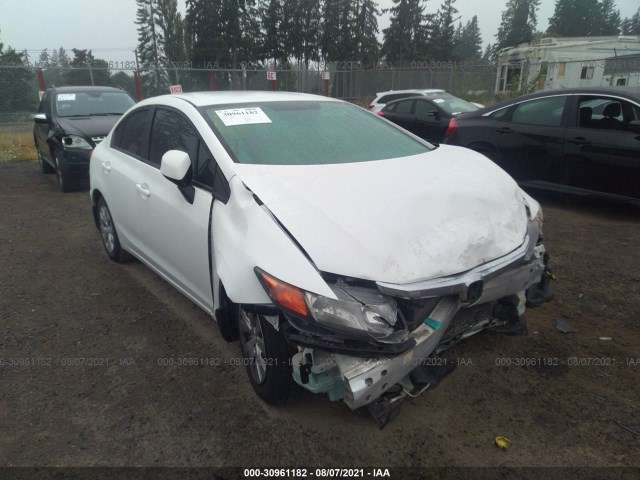 HONDA CIVIC SDN 2012 2hgfb2f52ch521449