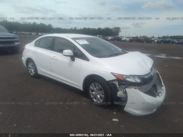 HONDA CIVIC SDN 2012 2hgfb2f52ch565158