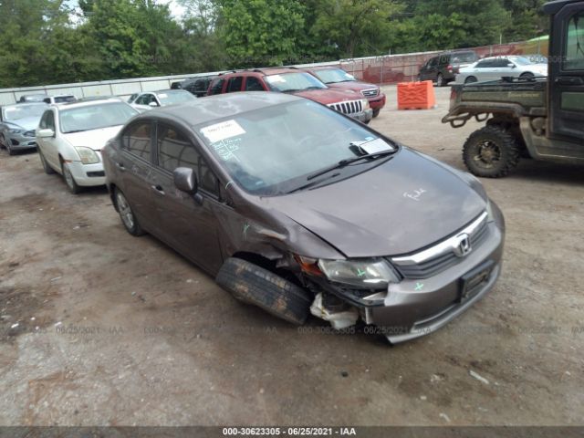 HONDA CIVIC SDN 2012 2hgfb2f52ch577990