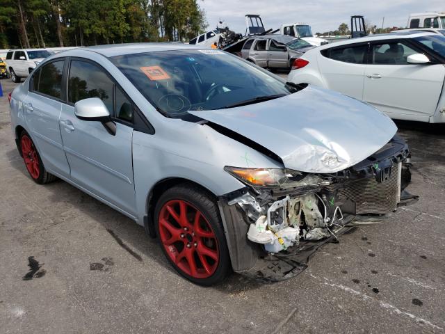 HONDA CIVIC LX 2012 2hgfb2f52ch596930