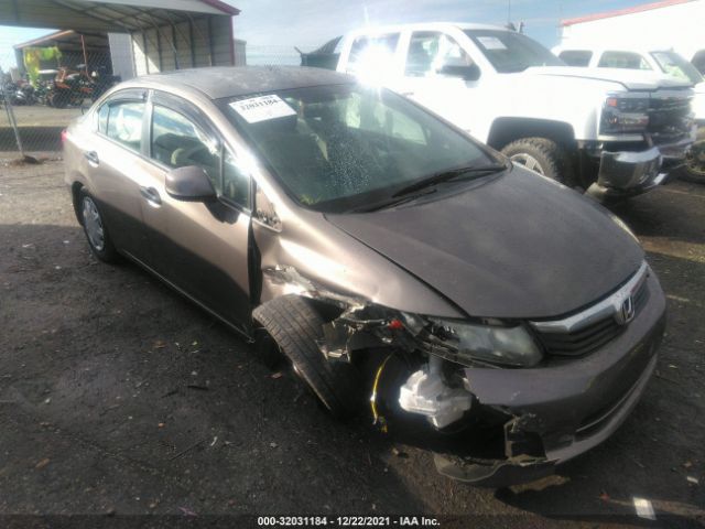 HONDA CIVIC SDN 2012 2hgfb2f52ch602970