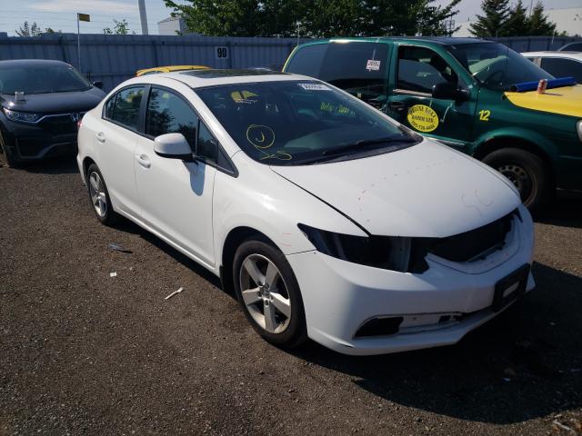 HONDA CIVIC LX 2013 2hgfb2f52dh023267